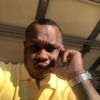 rkelly919